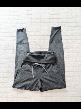 Cozecor Go Dry Athletic Pant